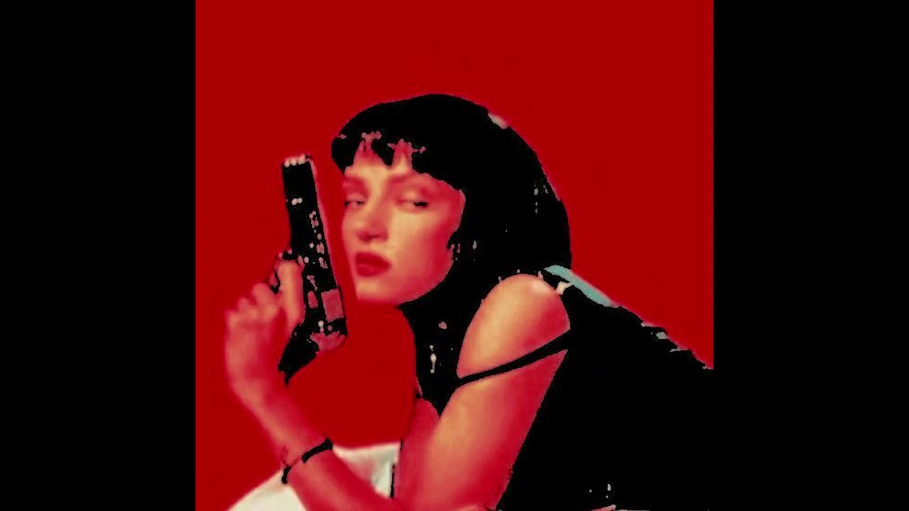 FREE | WESTSIDE GUNN X SCHOOLBOY Q TYPE BEAT 