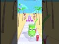 Juice Run Android 3D Gameplay #juicerun