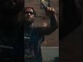 Dave East Type Beat - "Blessed" #daveeasttypebeat #daveeast #typebeat #shorts