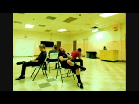 Shinedown - Enemies (Lyrics)