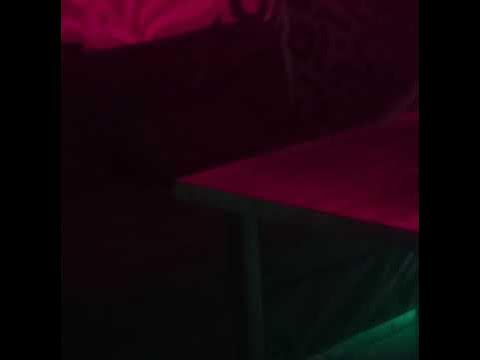 DieSound Inc. - YouTube