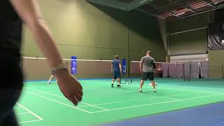 Tommy Andreas Vs Vu Lance 02