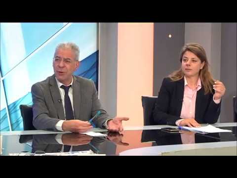 Εσείς τώρα έχετε