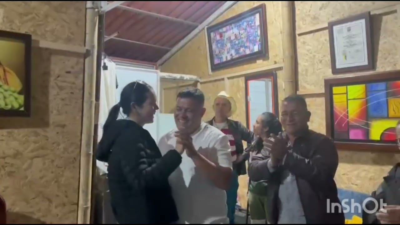 Feliz cumpleaños Dios te bendiga siempre🙏🎉 🎊