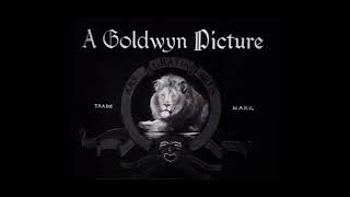 A Goldwyn Picture (1921), Reimagined