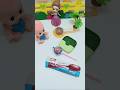 Amazing candy toys unboxing with slime and cute figures #toyreviews #toys #funkoanime #toyunboxing