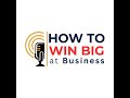 HTWBB episode 1