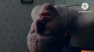 Memeloco Ytp Collab Entry - They Taken To Alkianhamahas