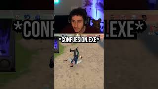 Cuh thought he wuz slick doh 💀💀