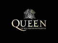 Queen - A Question For Preston: The Answers