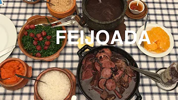Onde comer em Itaipava bom e barato?