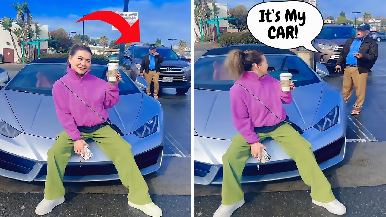 The Most Priceless Moments That Will Melt Your Heart | Emotional Reactions ❤️ 2025 - ep20