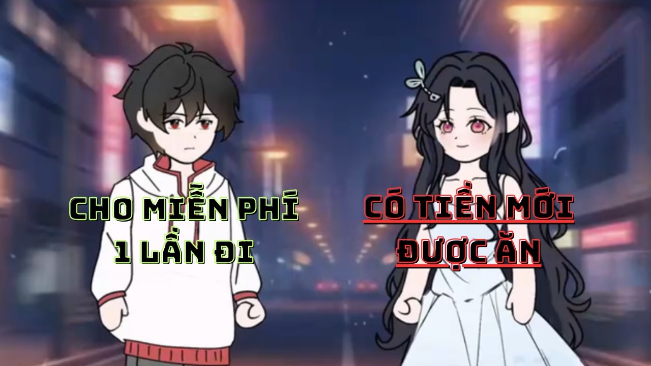 [ Full ] Vốn là thiếu gia hải thành vậy mà lại không đủ tiền nuôi 1 em đào - Aii Sub