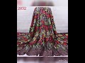 Wholesale Pretty African Lace - Buy Cheap in Bulk from China Suppliers ...