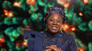 Seeds Of Destiny - Friday, 30Th January, 2026