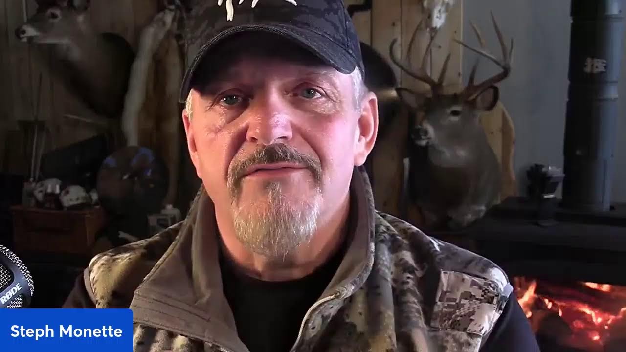 18 mars #2168 ON JASE Industrie service - Association - Peche à mouche