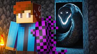 This Minecraft Mod BROKE My PC..