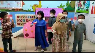 Download Lagu Aku Anak Indonesia (Tasya) MP3 Download Lagu Aku Anak Indonesia (Tasya) MP3