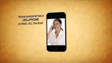 Smart Ads for Real Estate