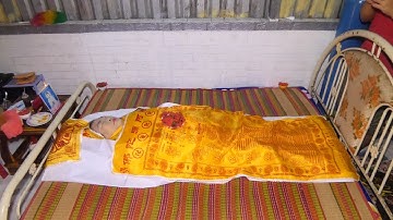 Lễ tang bà: Trần Thị Hạnh, Ấp Thạnh Điền, Xã Lý Văn Lâm, TP Cà Mau, Tỉnh Cà Mau