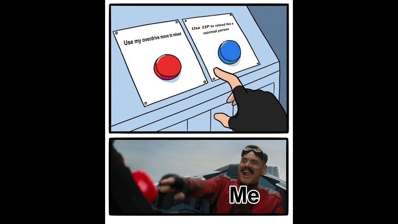 Playing GGST Online (23)