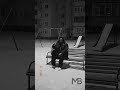 А Бигги то с Урала оказывается #rap #rapper #hiphop