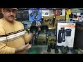 Unboxing celestron skymaster 25x100 binoculars , review prices , what can we see in sky-in hindi