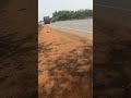 #bikelover #biker #villagelife #life #highway #rider #bike #road #indianroads #pvsktecheducation