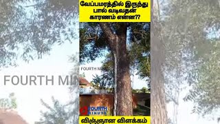 வபபமரததல இரநத பல வடவதன கரணம இததன வஞஞன வளககம