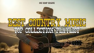 Zach Bryan 2026 🪩 Folk Country Raw Sessions – Gentle Storytelling Mix