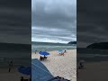 #ei Praia Bonita é maresias é