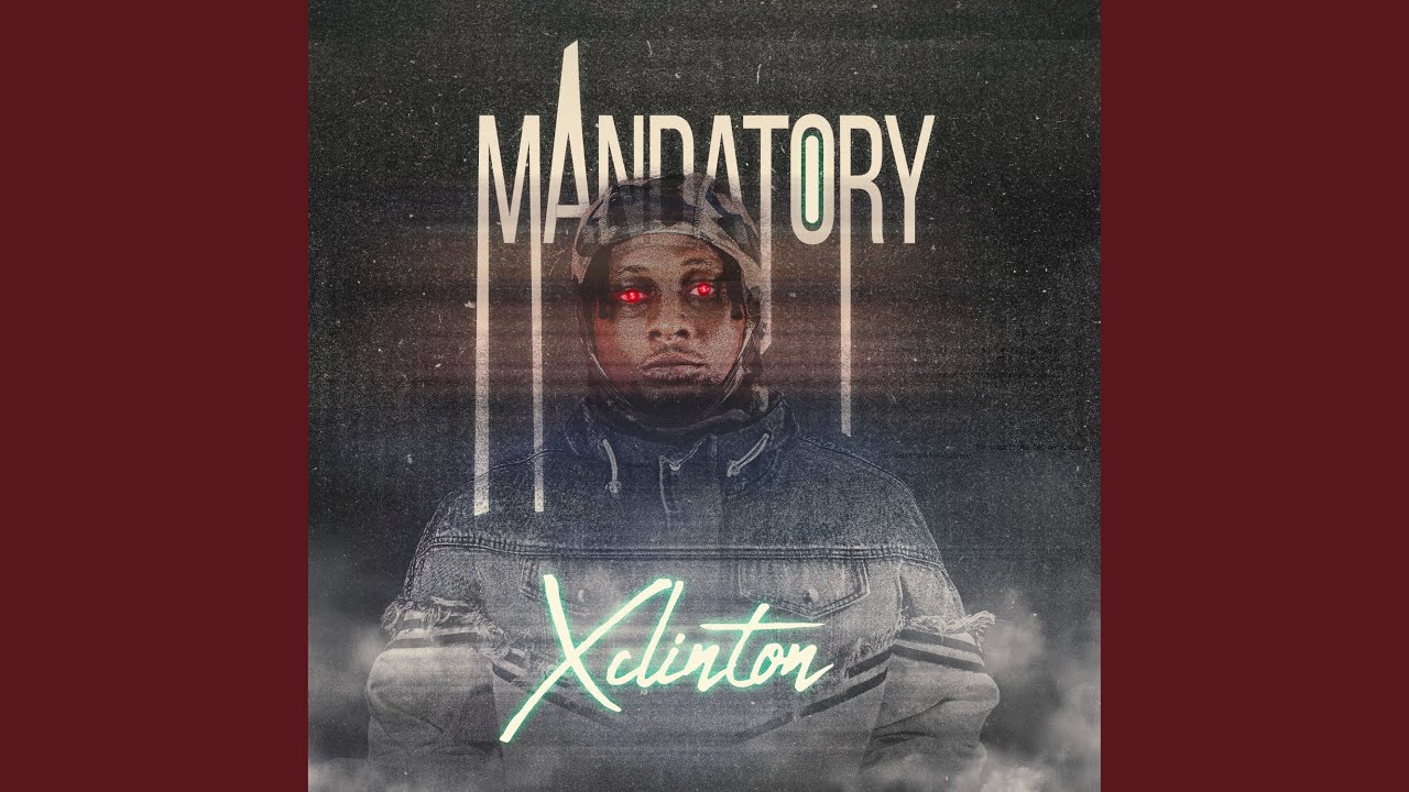Watch Mandatory on YouTube Watch Mandatory on YouTube