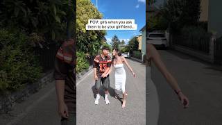 It all changes at that moment… #shorts