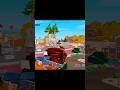 Chapter 4 saved fortnite ❤️‍🩹 #fortnite #chapter4 #fortniteclips