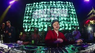 Jullian Gomes Deep House Dj Set  From Truth Johannesburg South Africa