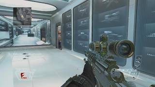 My First FFA Trickshot!!!😀