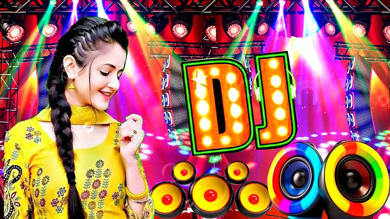 nuw dj riemx song2026top hinde gan nuw dj riemx song best hit dj hit dj dj riemx song