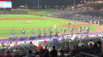 8_30_22 Trash Pandas Front Angle