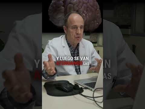 Epilepsia Idiopática