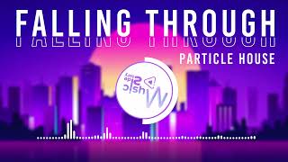 Download Lagu Falling Through - Particle House — [Lyric / HD] 80' Rock, Retro music, 1980s pop, Hopeful, Restless MP3