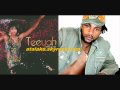 New Teeyah Ft Fally Ipupa Bye Bye Atalaku Skyrock Com