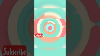 Struggling To Focus? Try This Exam Tip