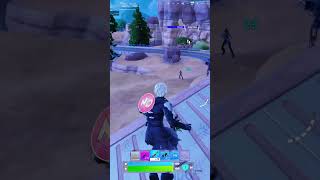 rivalidad 14 #fortnite #fortniteclips #fortnitememes #clips #epicgames #minecraft #directo #gaming