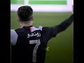 تصميم ليونيل ميسي كريستيانو رونالدو كل شي تبدل اليوم