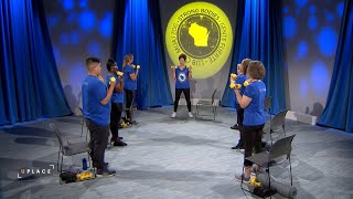StrongBodies: Strength Training for Life | University Place