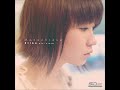 엘리카 - Monochrose