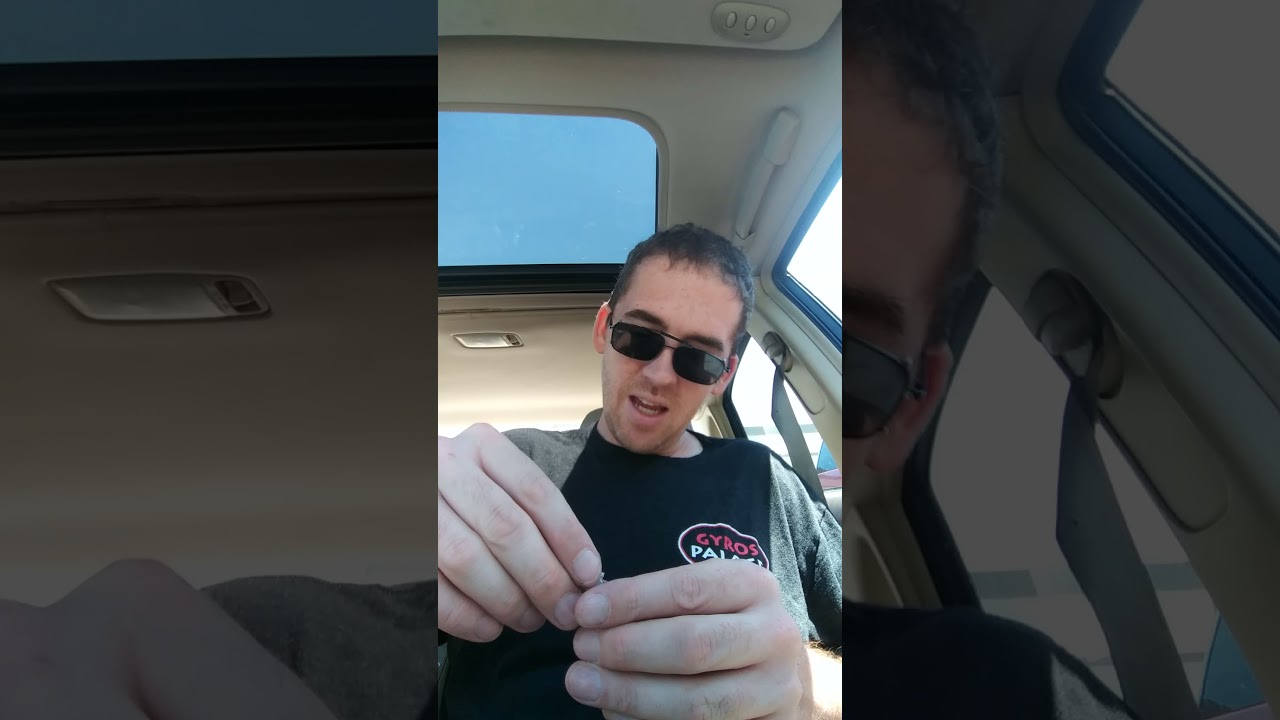 Lemon OG strain review