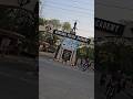 आज एक सपना पूरा हुआ 😊....#ytshorts #farming #police #viralvideo #shortsvideo