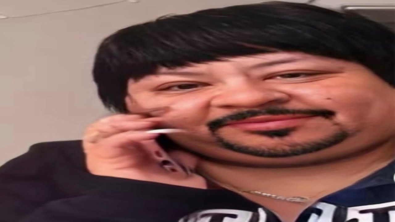 Еще одна подборка трэшли, так что вам не придется ее смотреть 😍💋