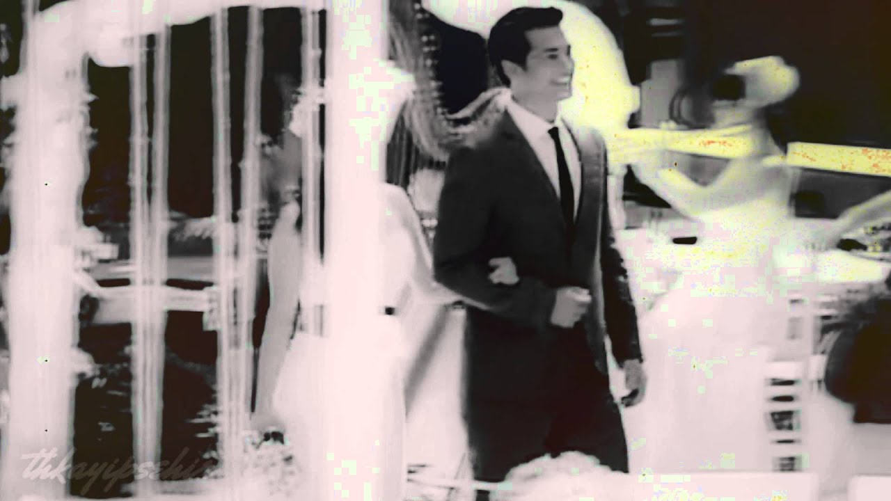 emir sarrafoğlu | yara ...